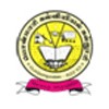 Ponmari College of Education, Pudukkottai