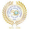 Poona College of Arts, Science and Commerce, Pune