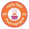 Poornaprajna College, Udupi