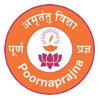 Poornaprajna Institute of Management, Udupi