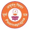 Poornaprajna Institute of Management, Udupi