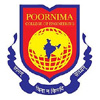 Poornima College of Engineering, Jaipur