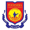 Poornima College of Engineering, Jaipur