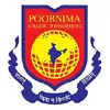 Poornima College of Engineering, Jaipur