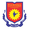 Poornima Institute of Engineering and Technology, Jaipur