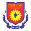 Poornima Institute of Engineering and Technology, Jaipur