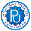 Poornima University, Jaipur