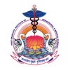 Post Graduate Institute of Behavioral and Medical Sciences, Raipur