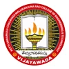 Potti Sriramulu College of Engineering and Technology, Vijayawada