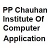 PP Chauhan Institute of Computer Applications, Panchmahal