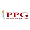 PPG Business School, Coimbatore