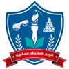 PPG College of Arts and Science, Coimbatore