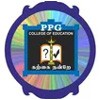 PPG College of Education, Coimbatore