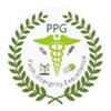 PPG College of Pharmacy, Coimbatore