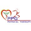 PPG College of Physiotherapy, Coimbatore