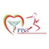 PPG College of Physiotherapy, Coimbatore