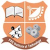 PPG Institute of Technology Coimbatore Tamil Nadu