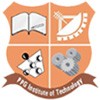 PPG Institute of Technology, Coimbatore