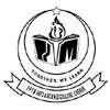 PPTM Arts and Science College Cherur, Malappuram