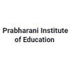 Prabharani Institute of Education, Murshidabad