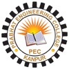 Prabhat Engineering College, Kanpur