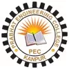 Prabhat Engineering College, Kanpur