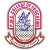 Pradeep Memorial Comprehensive College of Education, New Delhi