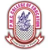 Pradeep Memorial Comprehensive College of Education, New Delhi