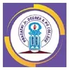 Pragathi Degree College for Women, Hyderabad