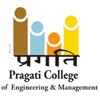 Pragati College of Engineering and Management, Raipur