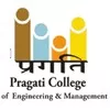 Pragati College of Engineering and Management, Raipur