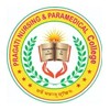 Pragati Paramedical College, Ajmer