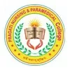 Pragati Paramedical College, Ajmer