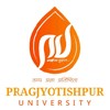 Pragjyotishpur University, Guwahati