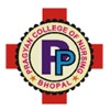 Pragyan College of Nursing, Bhopal