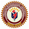 Pragyan International University, Ranchi