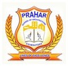 Prahar School of Architecture, Coimbatore