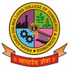 Prahladrai Dalmia Lions College of Commerce & Economics, Mumbai