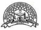 Prajna Institute of Technology and Management, Srikakulam