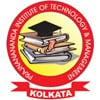Prajnanananda Institute of Technology & Management, Kolkata