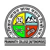 Prananath College, Khurda, Bhubaneswar
