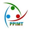 Prannath Parnami Institute of Management and Technology, Hisar