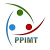 Prannath Parnami Institute of Management and Technology, Hisar