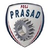 Prasad Engineering College, Jangaon