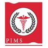 Prasad Institute of Medical Sciences, Lucknow