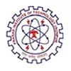 Prasad Institute of Technology, Jaunpur