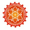 Prasad Polytechnic, Lucknow