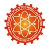 Prasad Polytechnic, Lucknow