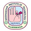 Prasad V. Potluri Siddhartha Institute of Technology, Vijayawada