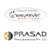Prasad's Creative Mentors Film & Media School, Hyderabad